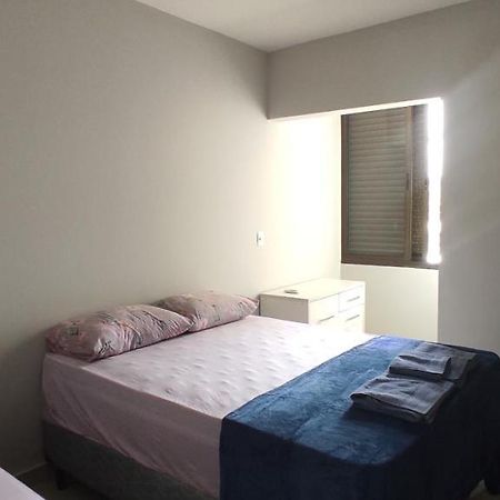 Dourados Guest Flat Apartments Exterior photo
